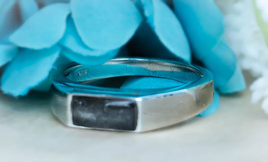 Eternal Band Ring