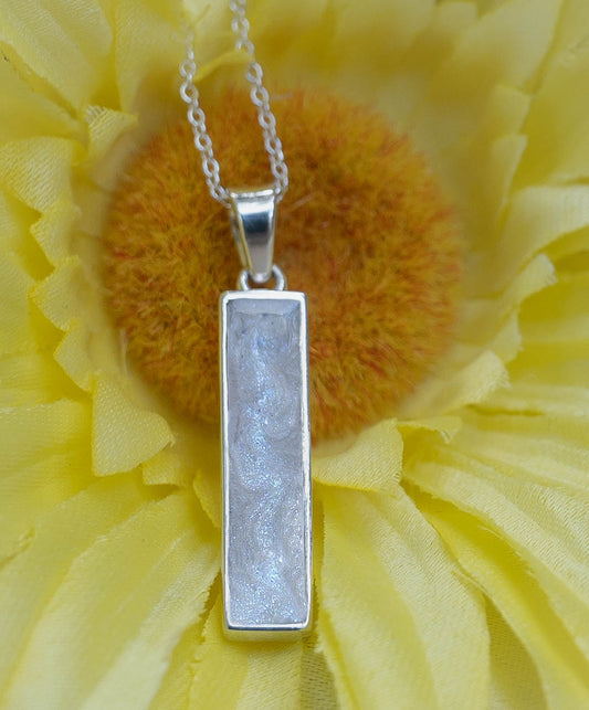 Evermore Pendant